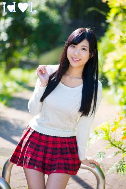 周子琰最新角色_演过经典人物