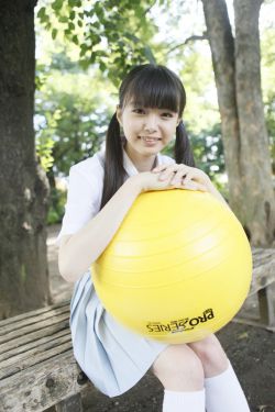 淫女收容所