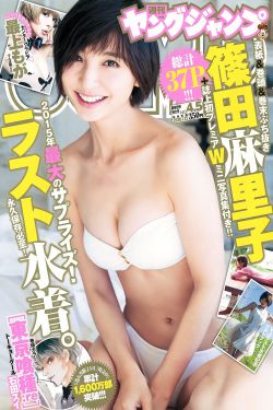 星河战队入侵