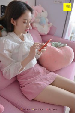 叶玉卿电影情不自禁