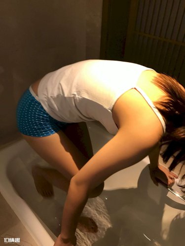 以爱为营第36集完结