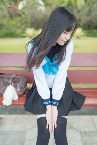 耶路撒冷