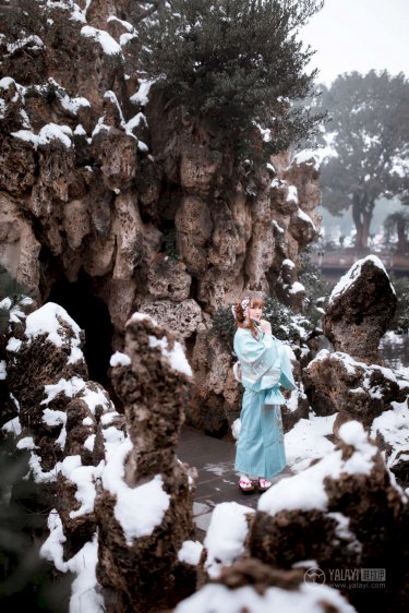 唐三手撕千仞雪衣服是哪一集