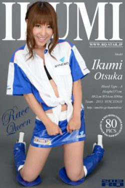 久久99这里只有精品国产