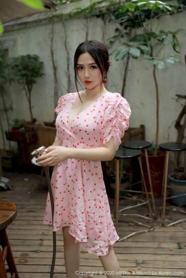 何炅的老婆照片
