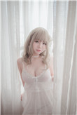 五十公里桃花坞3综艺